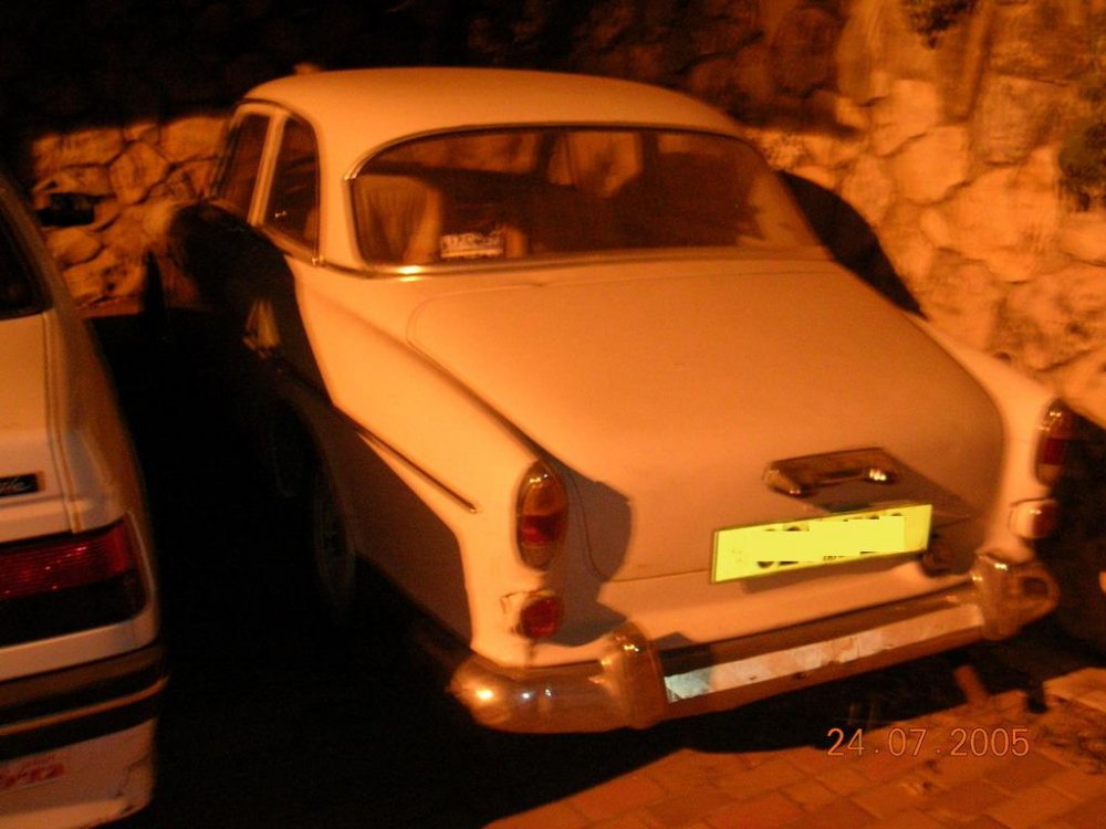 stam2 003.jpg