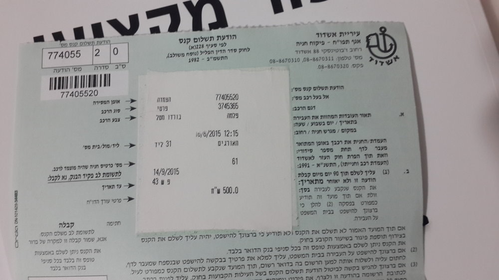 צילום דוח.jpg
