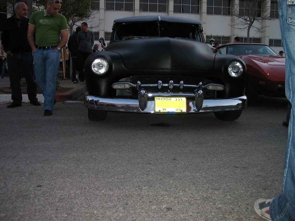 1949.jpg