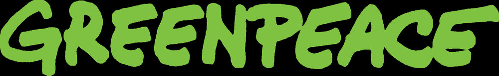 Greenpeace logo.jpg
