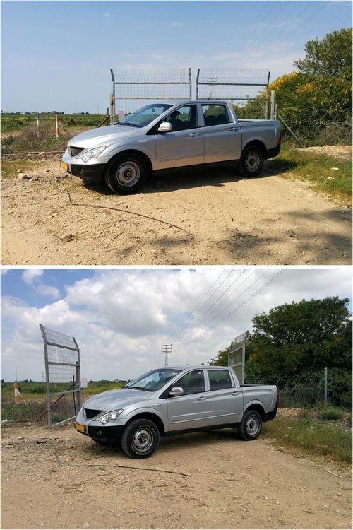 תמונה2.jpg