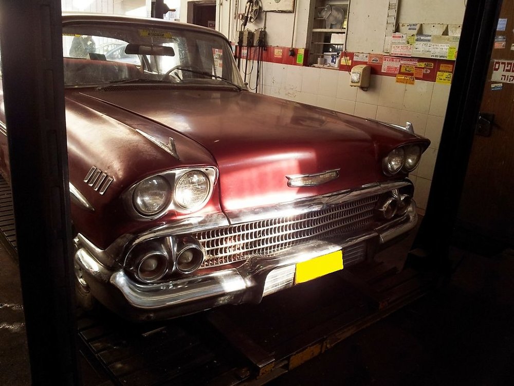 2011-11-24 09.21.48.jpg