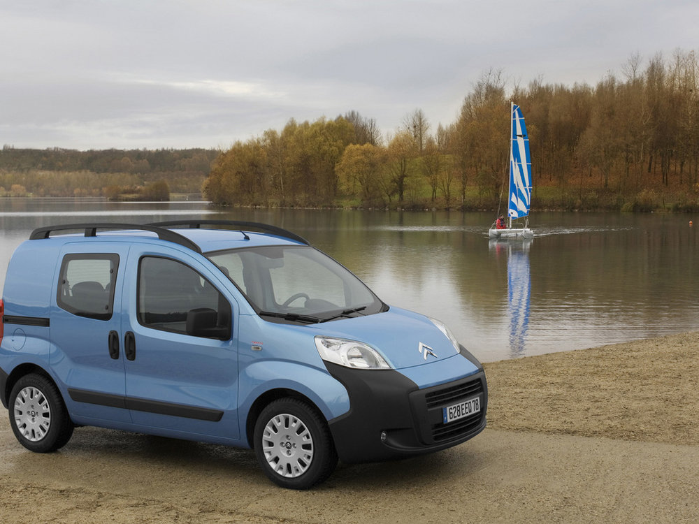 citroen nemo.jpg