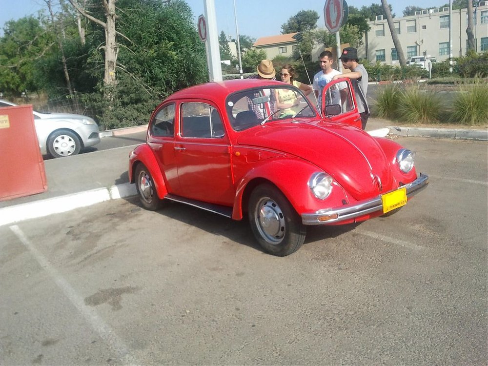 2012-05-25 17.11.43.jpg