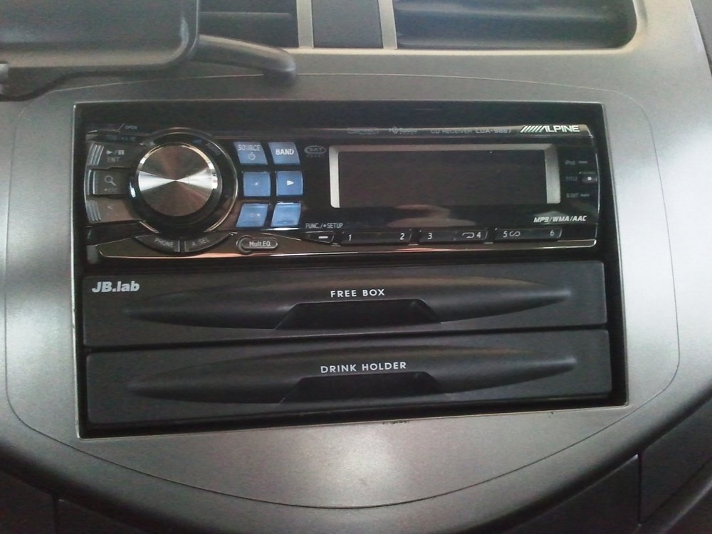 2012-01-20 13.26.47-1.jpg