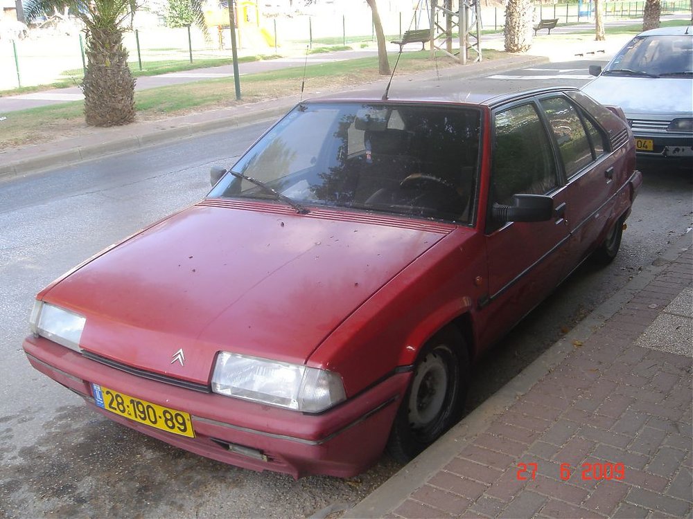 bx gti 001.jpg