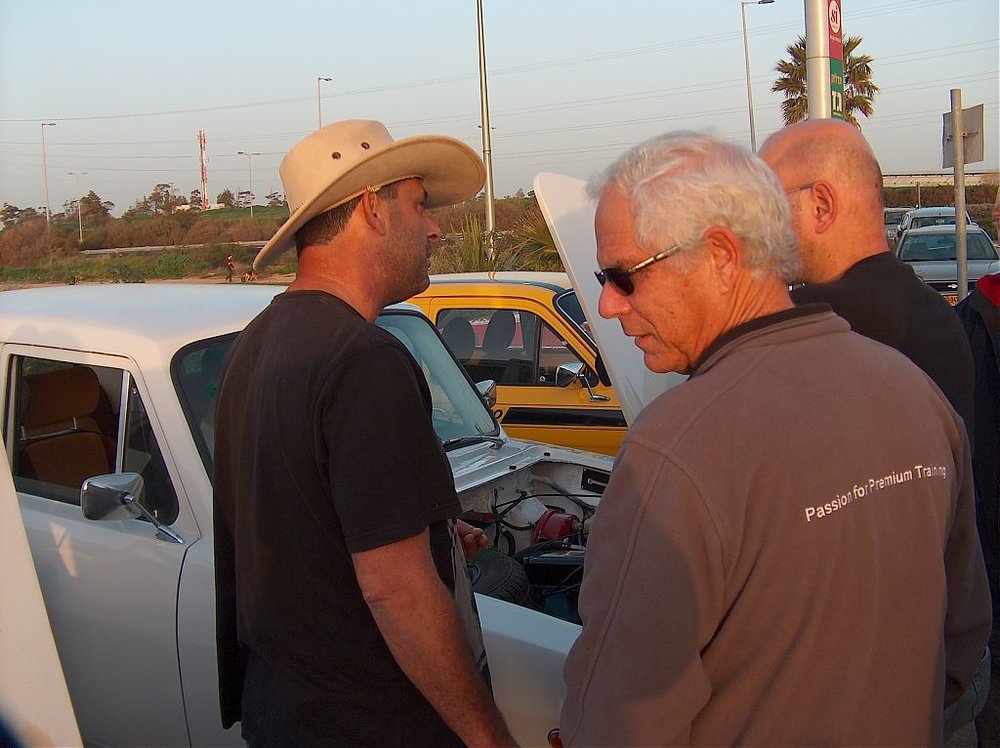 תמונות ממפגש השרון בגעש 8.2.13 037.jpg