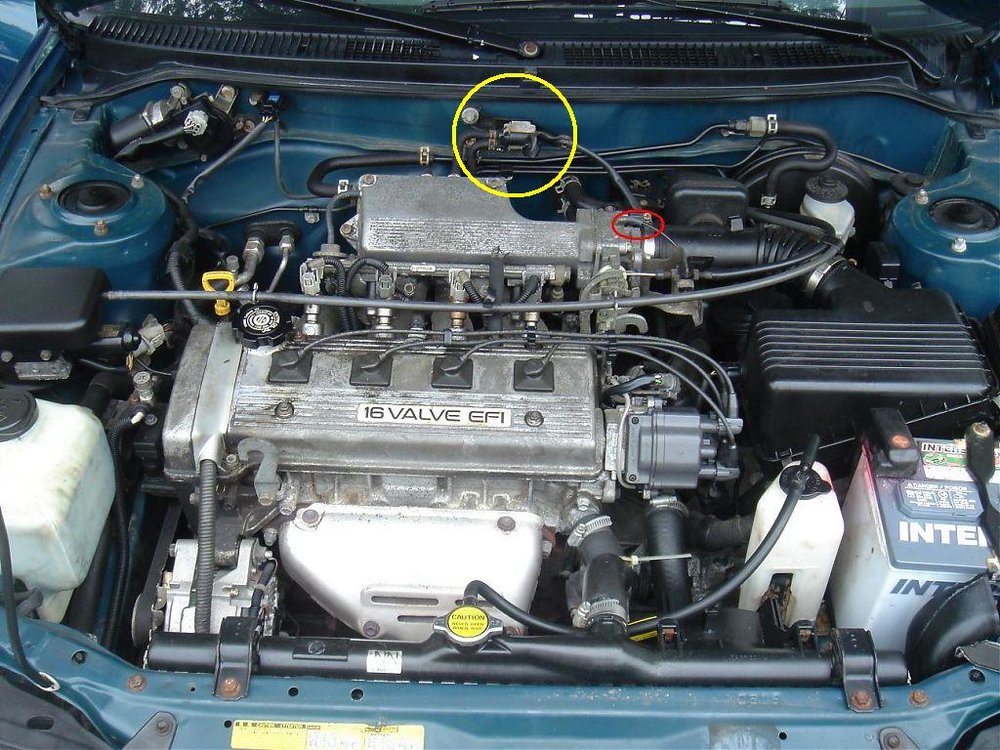 AC solenoid.jpg