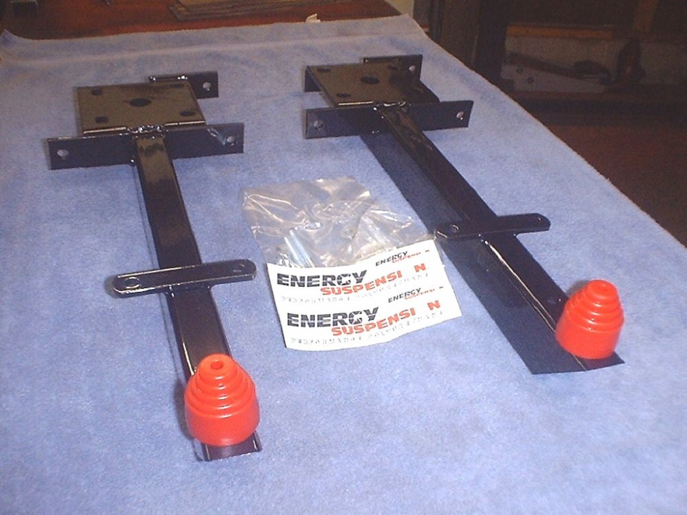 Traction Bars.jpg