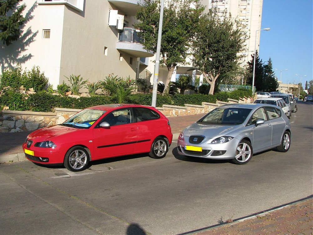 חדש מול ישן.jpg