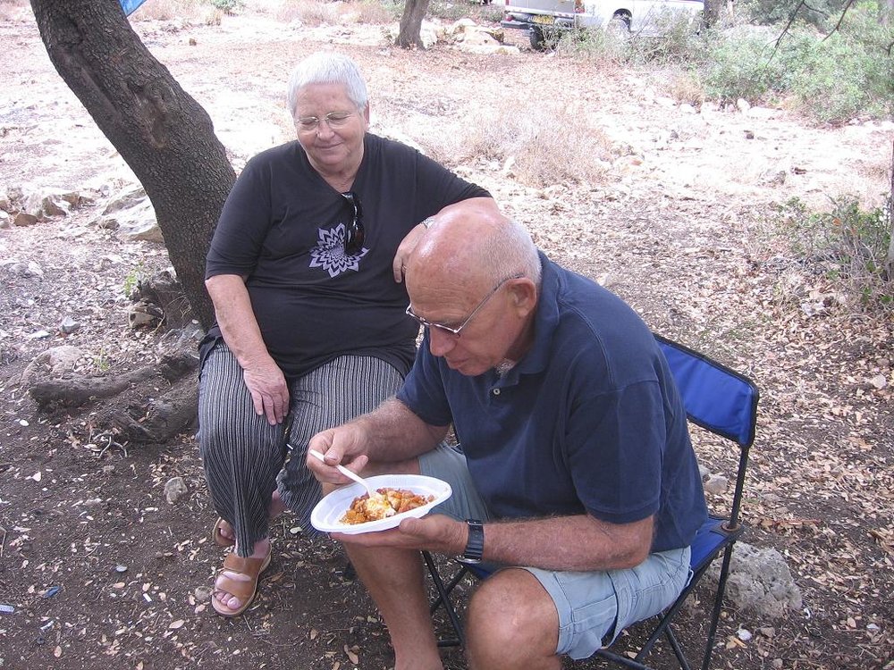 תמונה 133.jpg