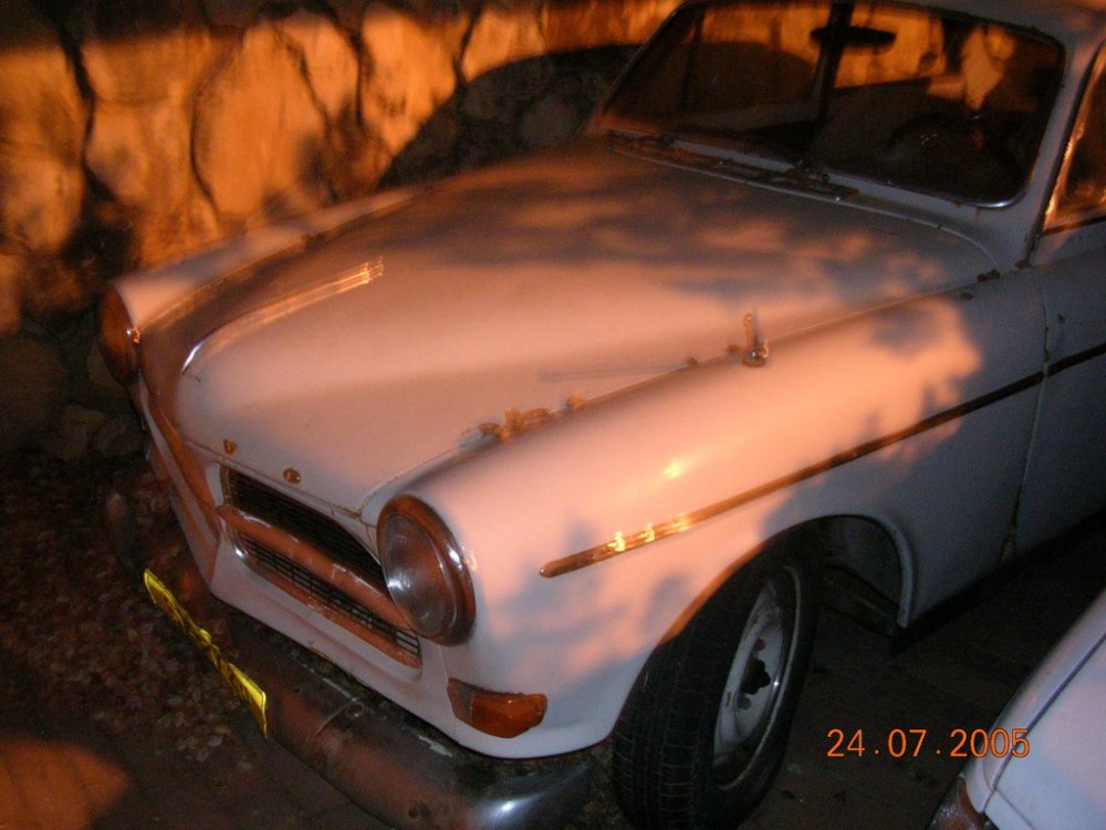 stam2 002.jpg
