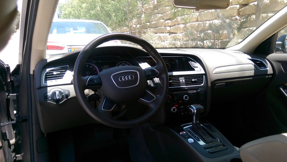 AUDI 3.jpg