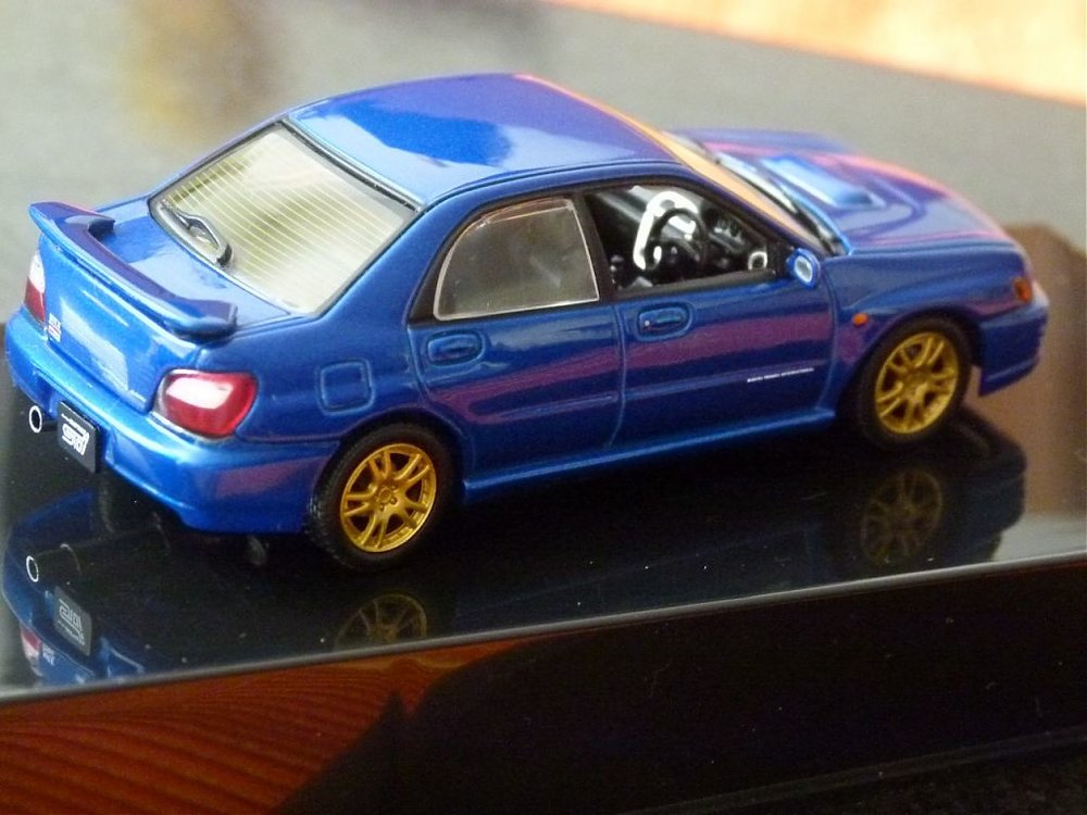 P1000881 (Copy).jpg