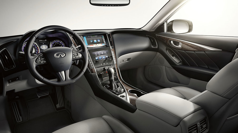 infinity q50.jpg