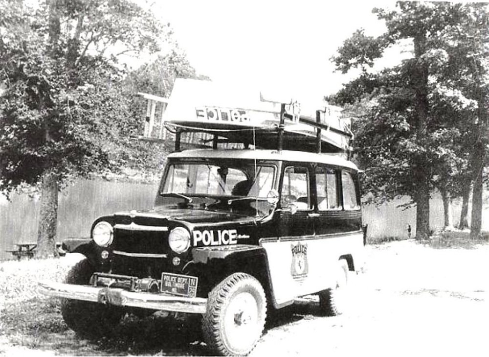 1960jeepn29.jpg
