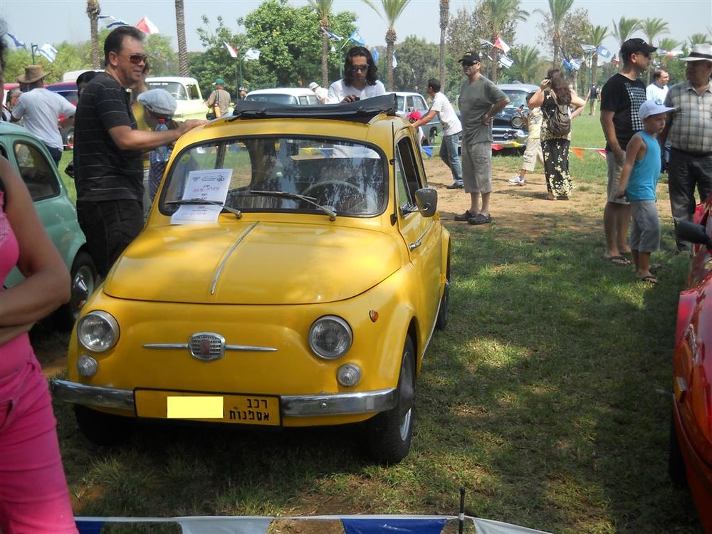 12 (Large).jpg