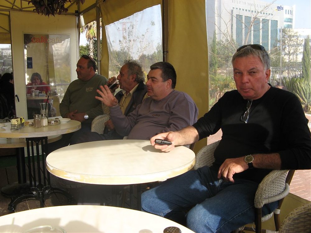 מפגש השפלה 028.jpg