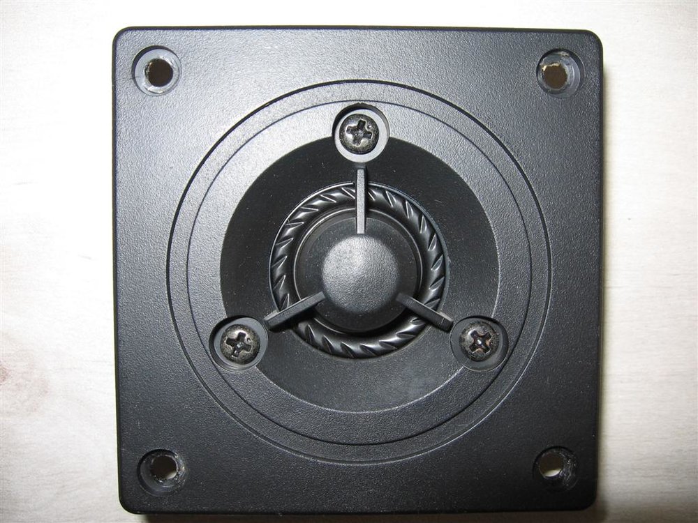 CRS 004.jpg