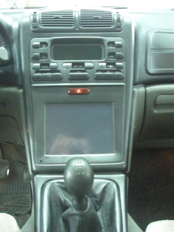 CIMG6756 (Large).JPG