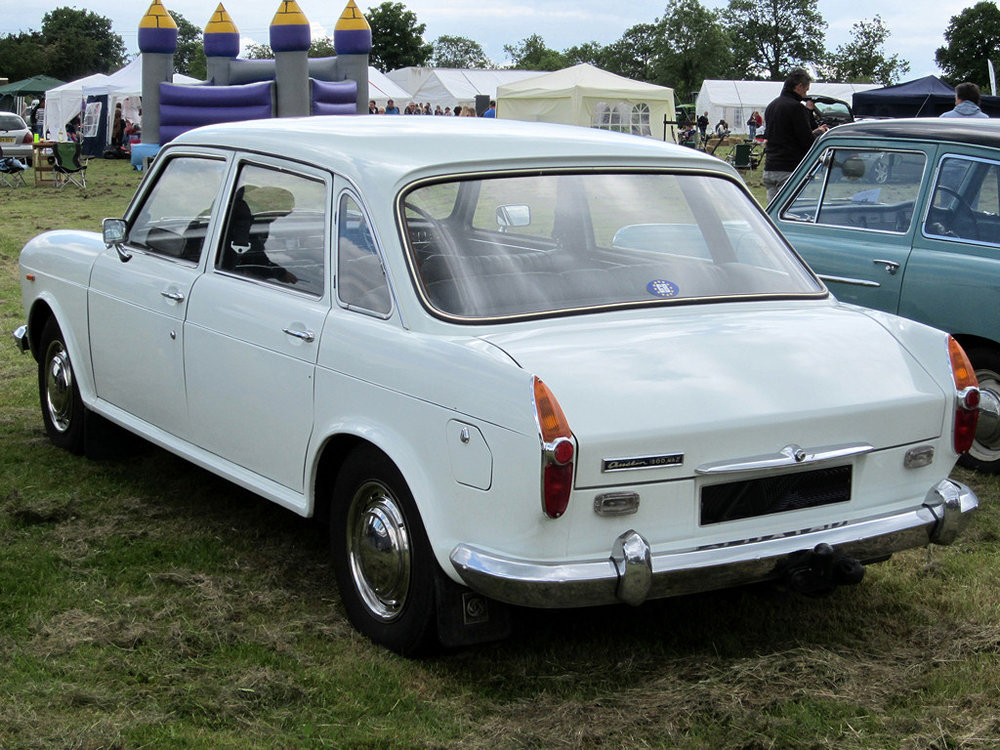 1965_cars_austin1800_mk2b.jpg