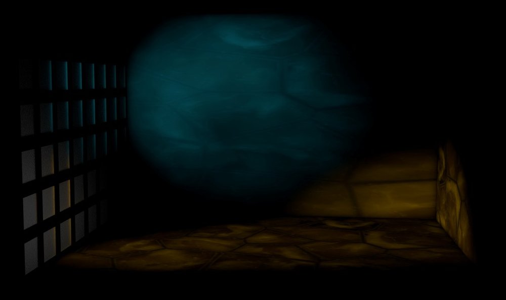 Cell1 - Copy.jpg