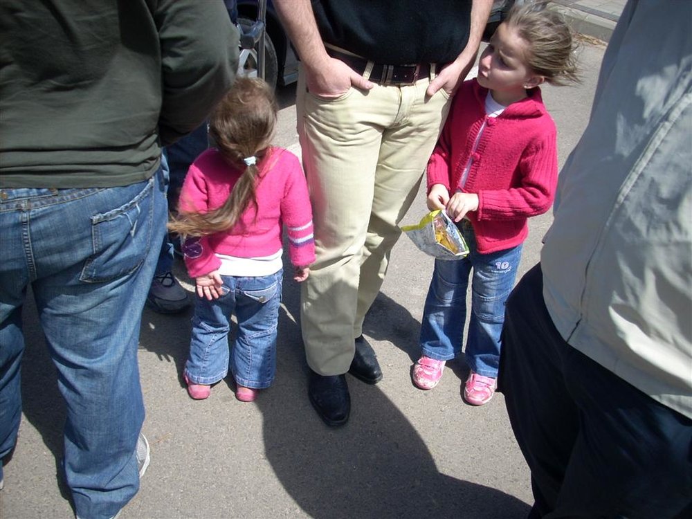 DSCN0148 (Large).JPG