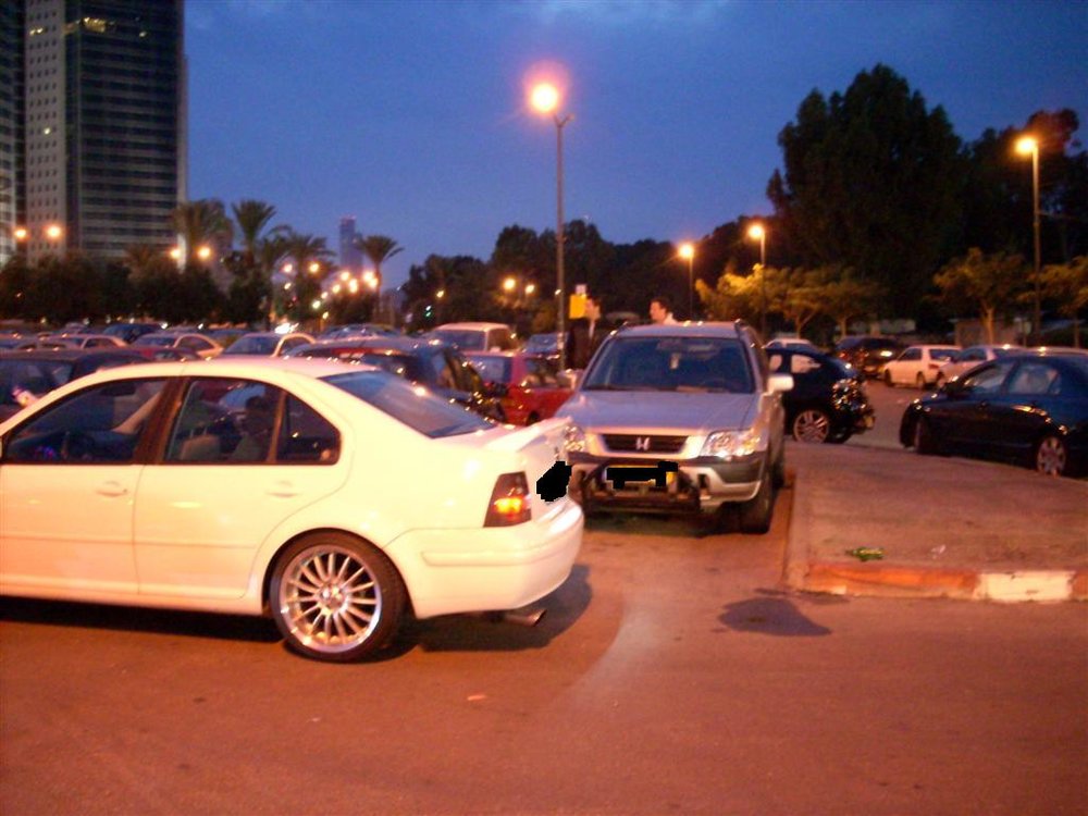 DSCN0207 (Large).JPG