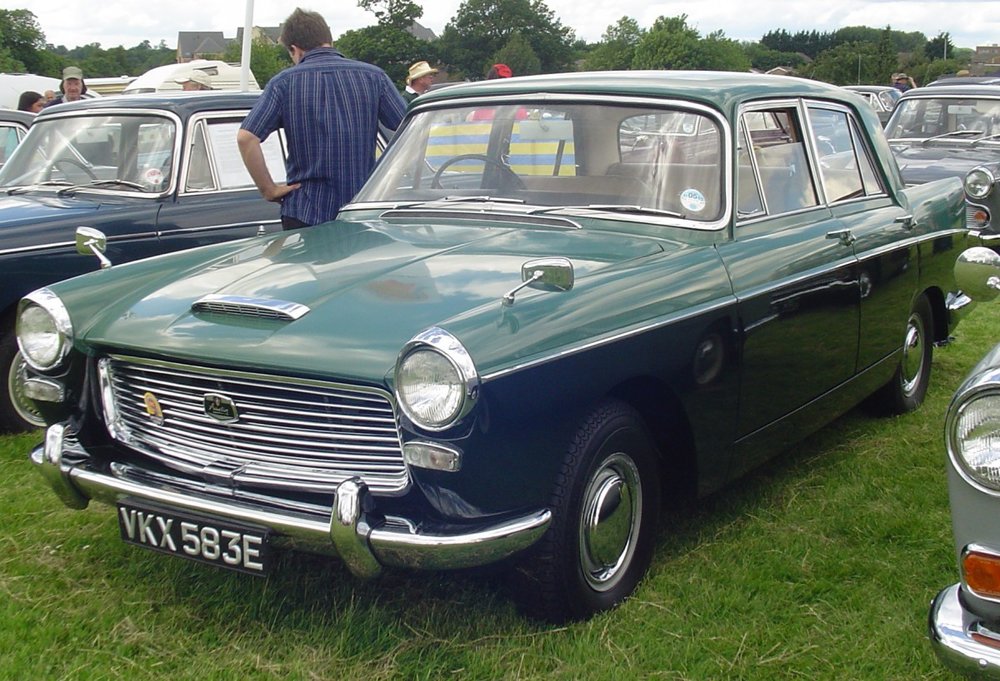 1967-austin-westminster.1.jpg