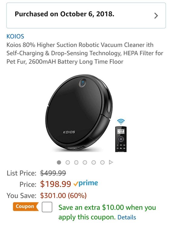 SmartSelect_20181114-134519_Amazon%20Shopping.jpeg