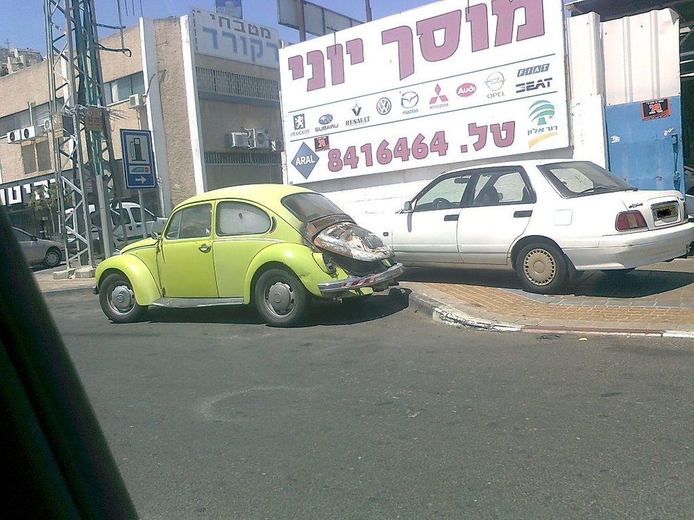 aתצלום0152.jpg