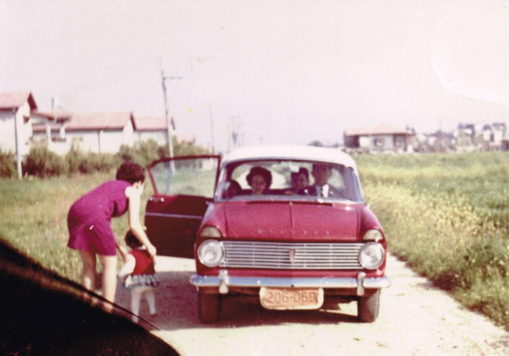 1968-17.jpg