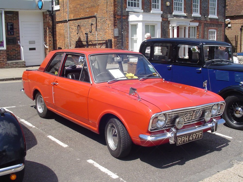 1968-Ford-Cortina-Mk2.jpg
