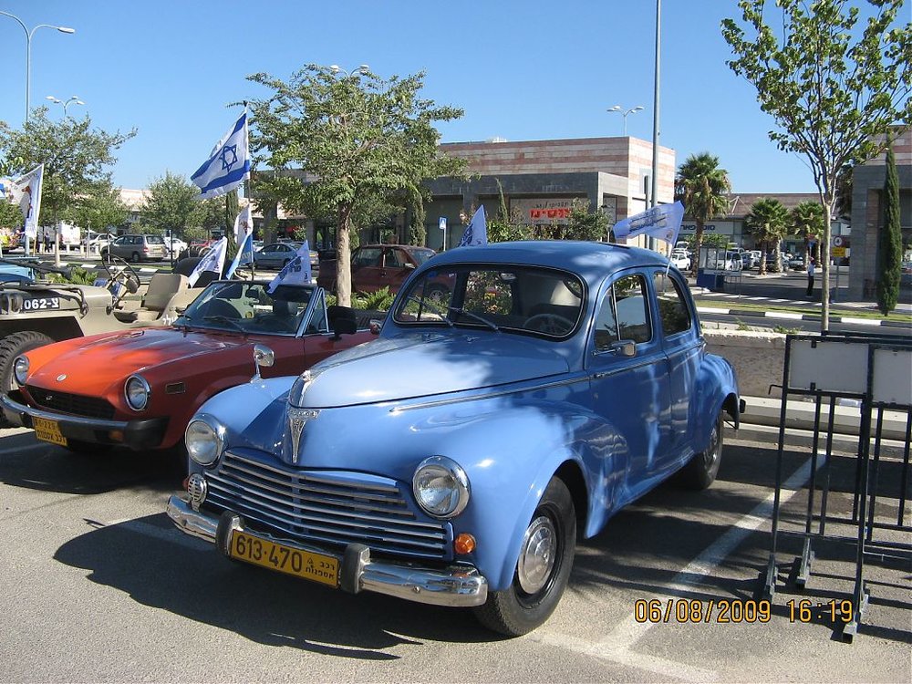 ,תצוגה בישפרו מודיעין 018.jpg