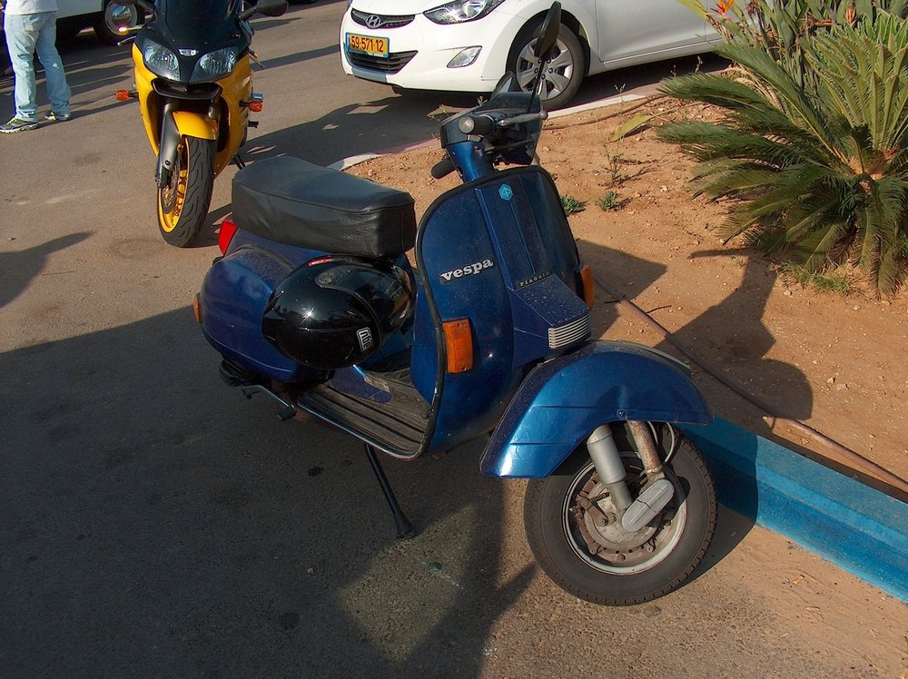 מפגש השרון בגעש 25.jpg