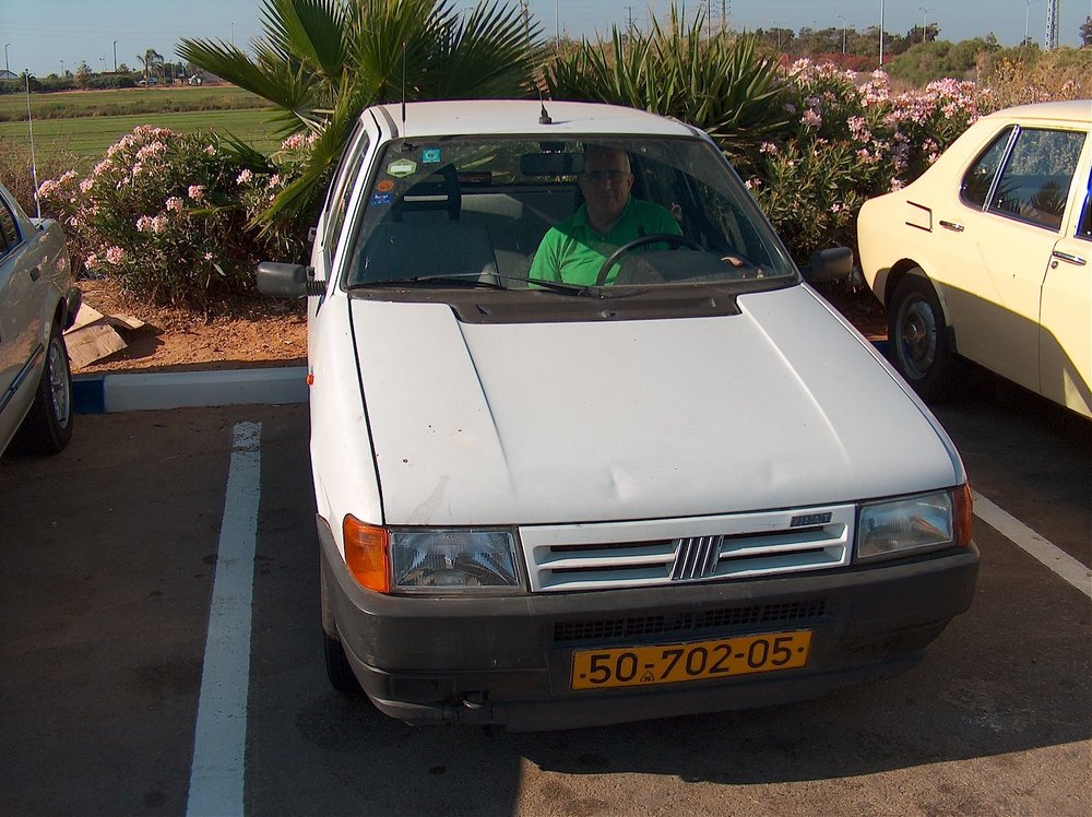 מפגש השרון בגעש    5.7.13 055.jpg