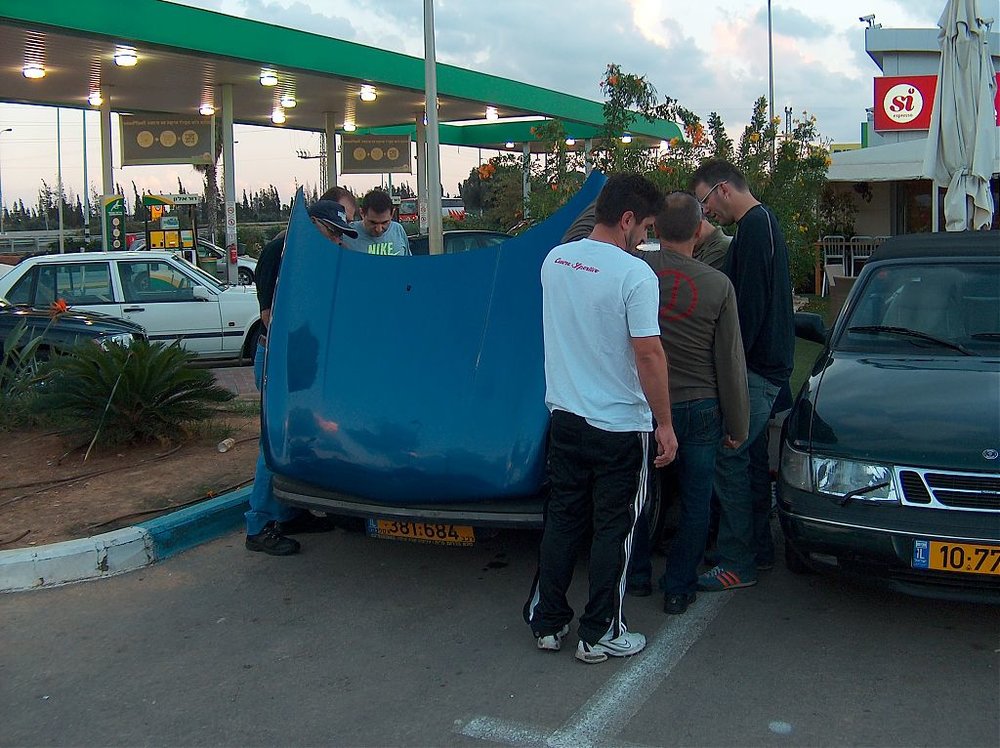 מפגש השרון  9.11.12 011.jpg