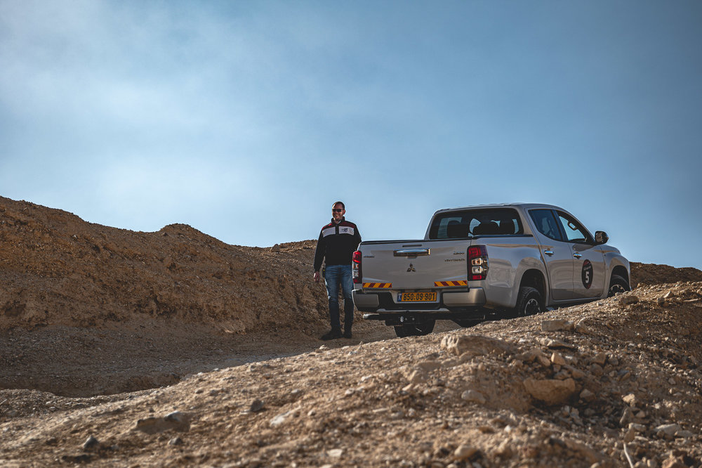 יום מובילים מיצובישי טרייטון-37.jpg