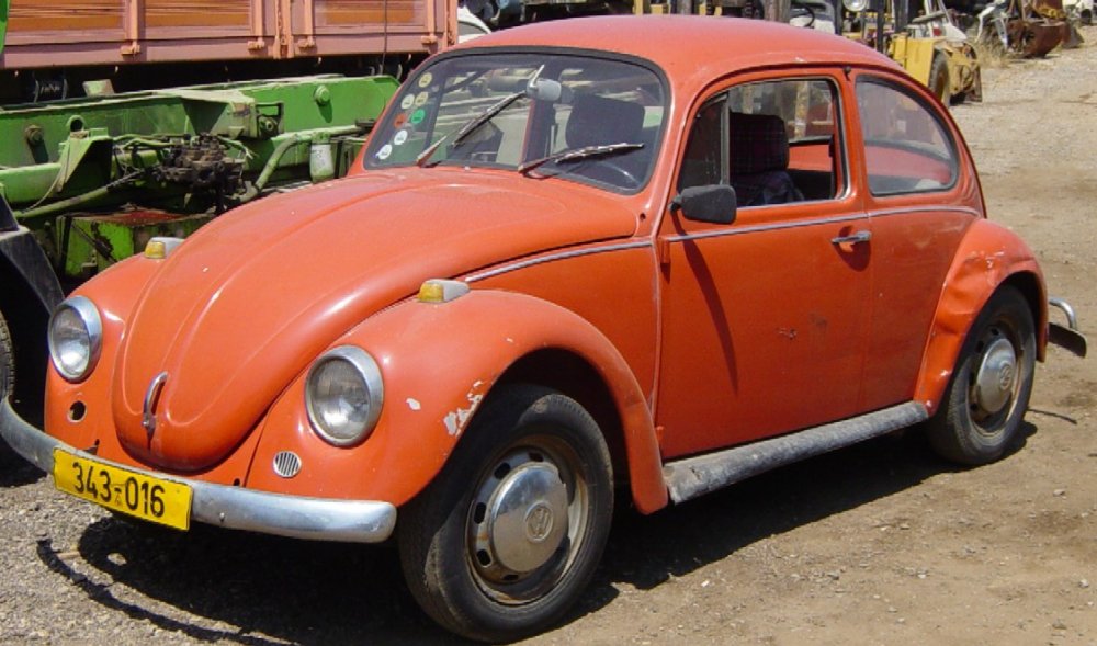 1971beetle1.jpg