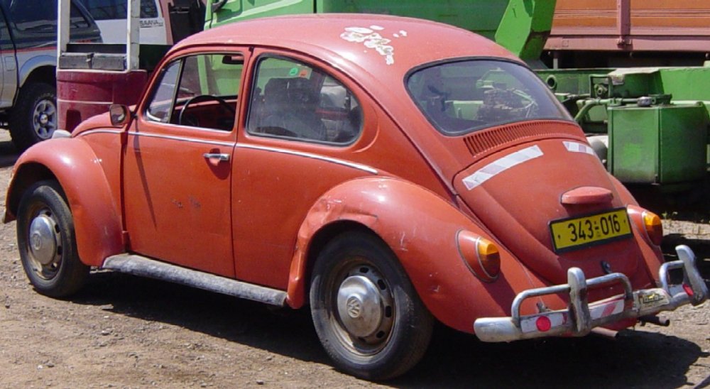 1971beetle2.jpg