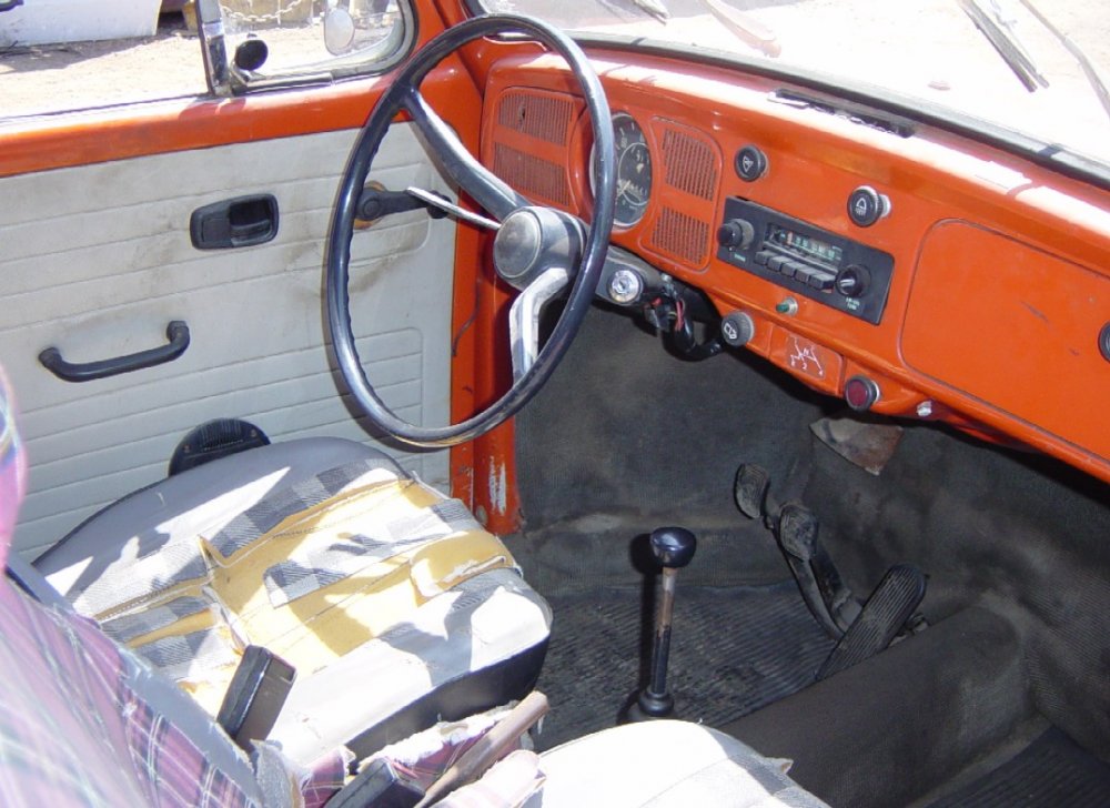 1971beetle4.jpg