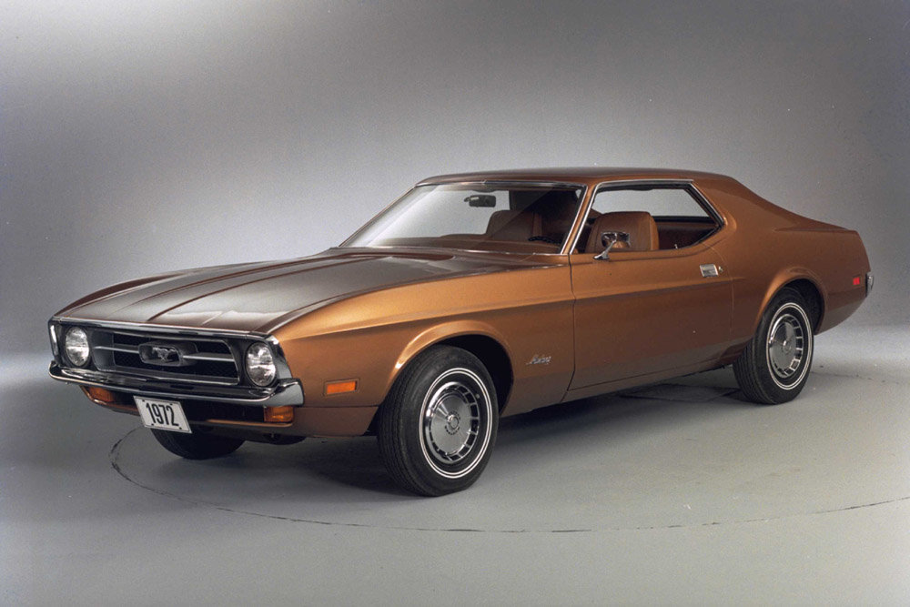 1972-ford-mustang-brown.jpg