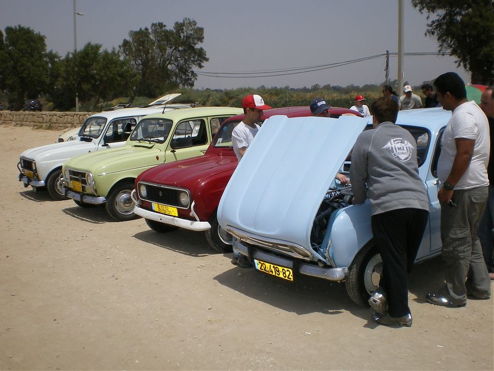 מפגש רנו4 014.jpg
