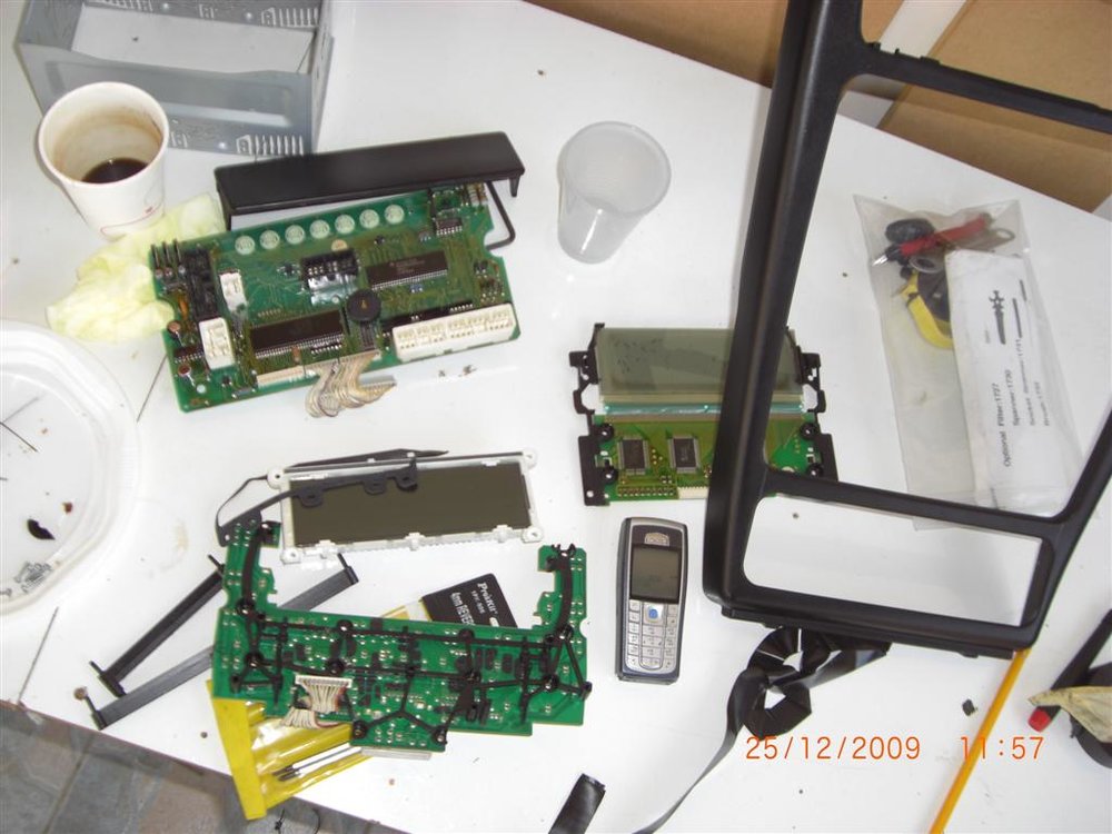 CIMG2406 (Large).JPG