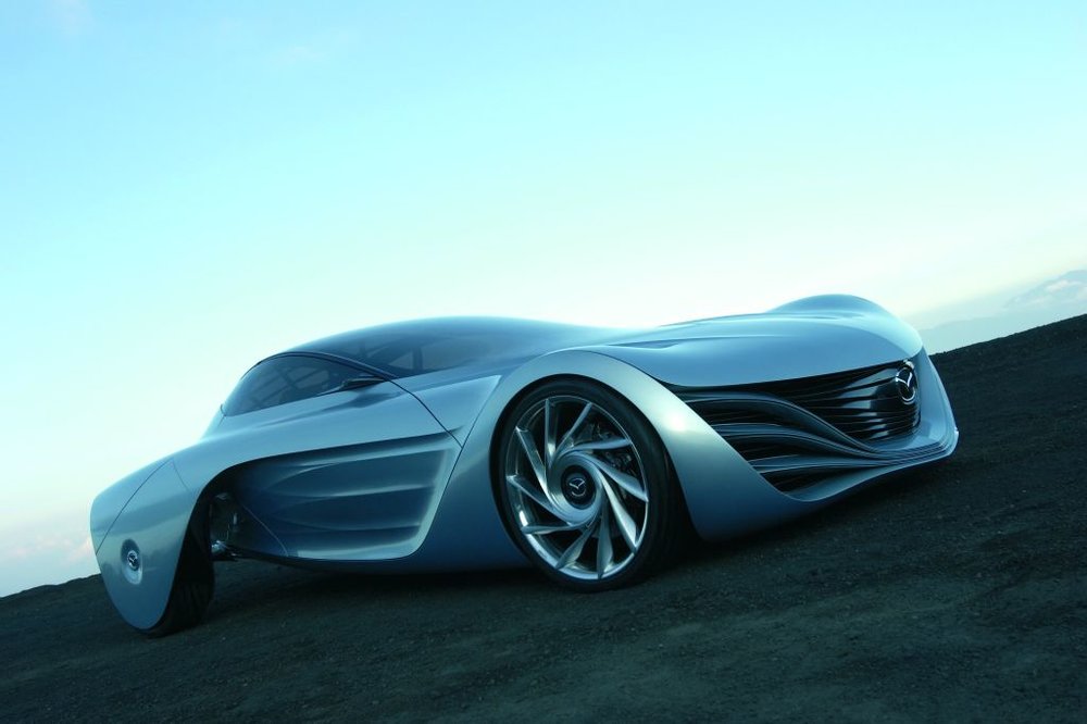 mazda-taiki_front__eps%201024.jpg