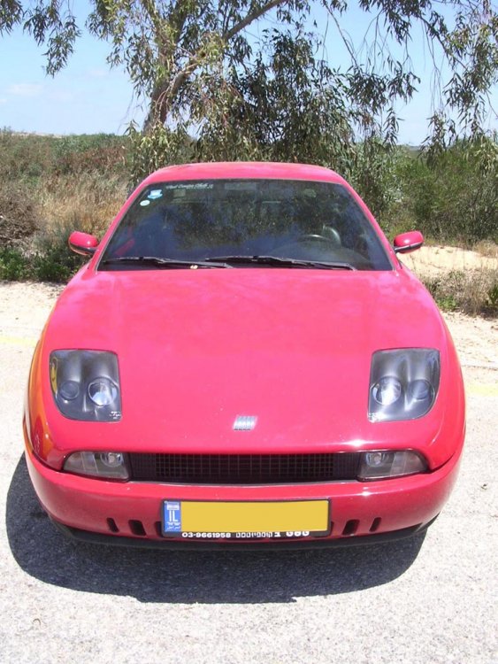 Fiat 10-10.jpg