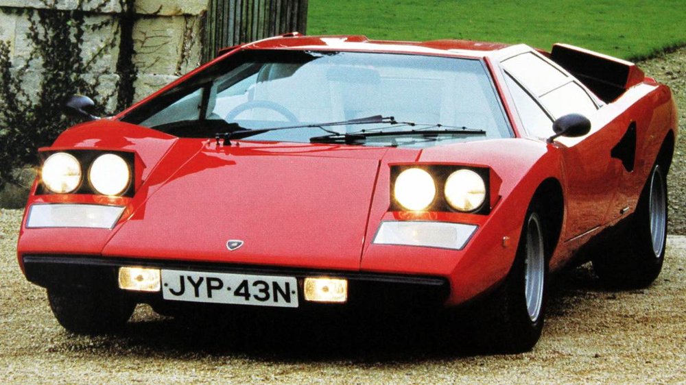 1974-lamborghini-countach-red.jpg