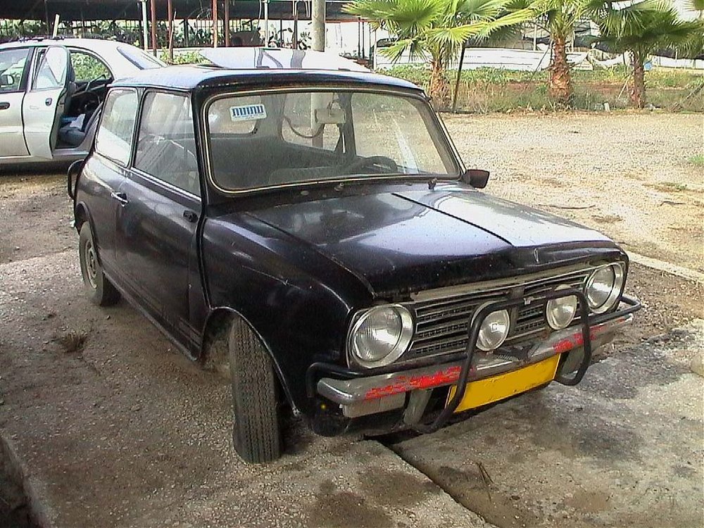 1974_mini.jpg