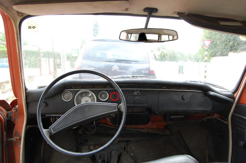 1975_12.JPG