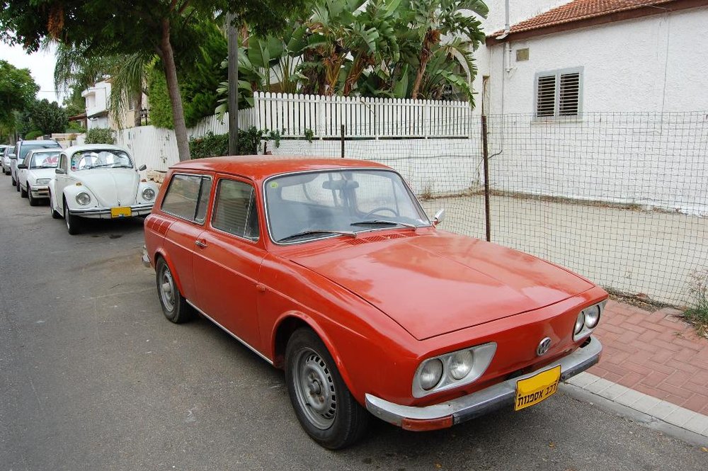 1975_2.JPG